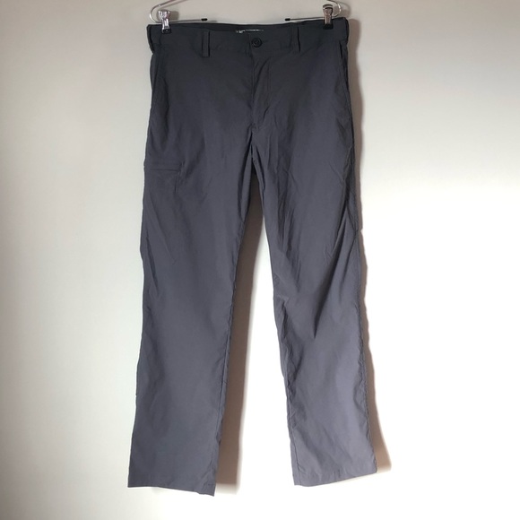 unionbay pants mens